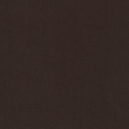 Reflex - Mocha