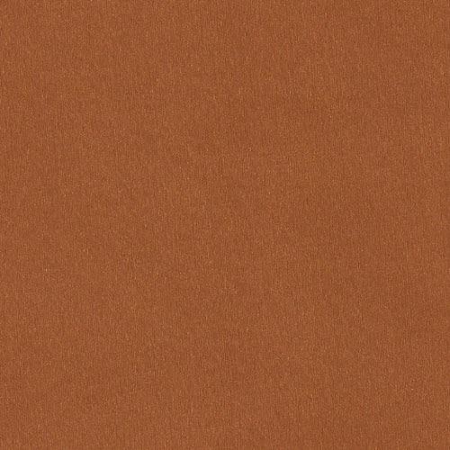 Reflex - Copper