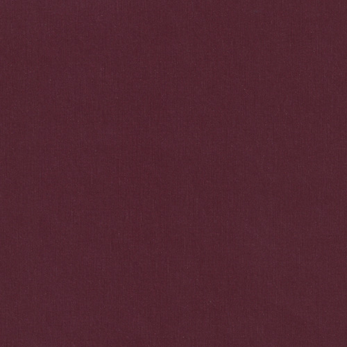Reflex - Raisin
