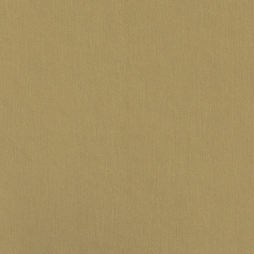 Reflex - Wheat