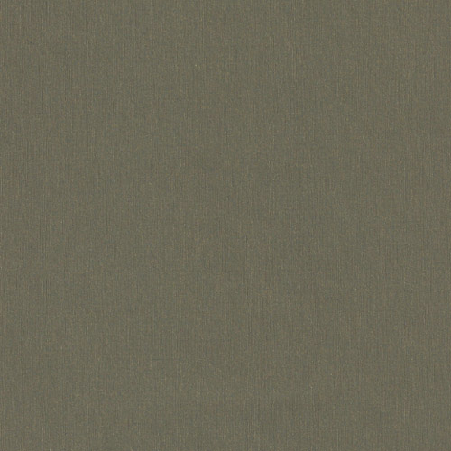 Reflex - Moss