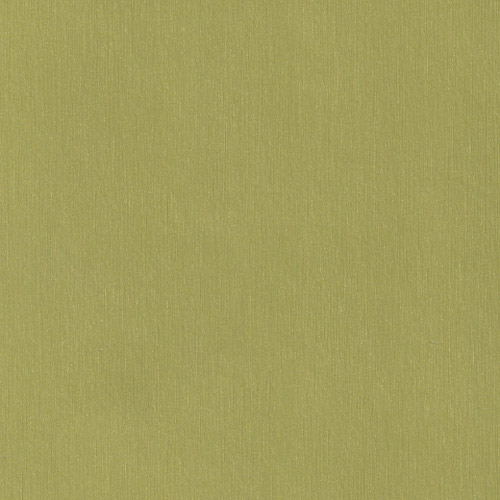 Reflex - Granny Smith