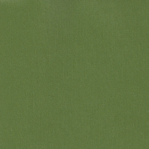 Reflex - Lawn
