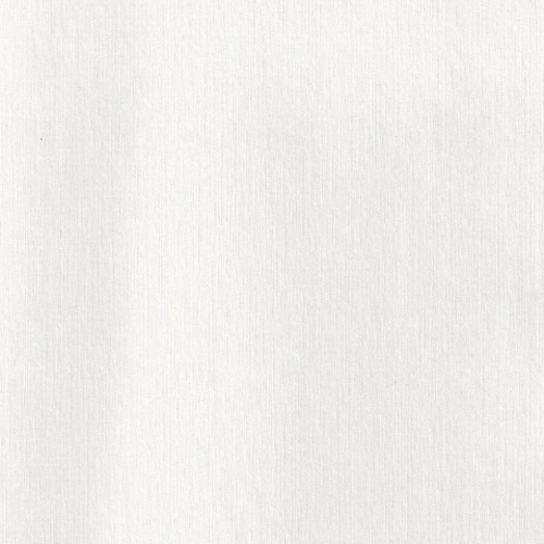Reflex - Ice