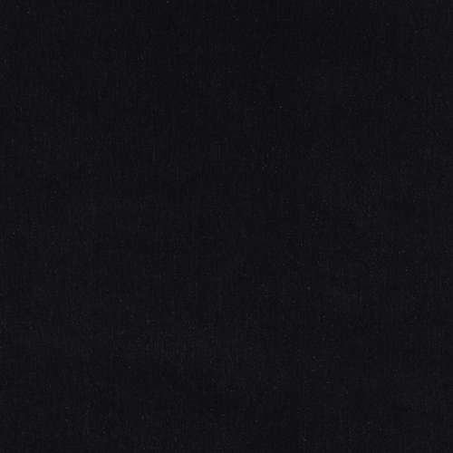 Reflex - Black