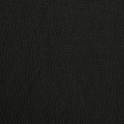 Symphony Classic - Black
