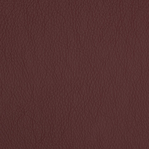 Symphony Classic - Brick