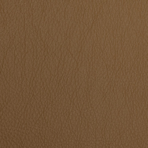 Symphony Classic - British Tan