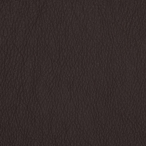 Symphony Classic - Burgundy