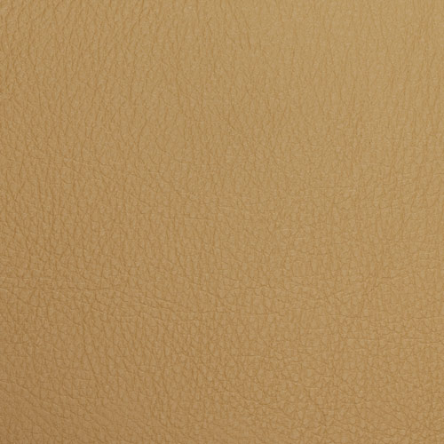 Symphony Classic - Cashew