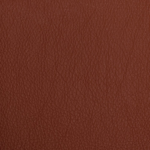 Symphony Classic - Cayenne