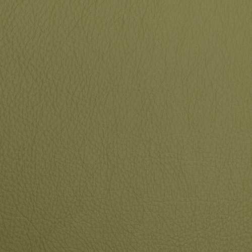 Symphony Classic - Celery