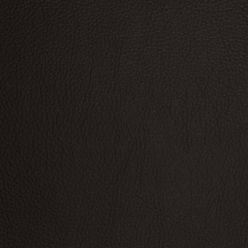 Symphony Classic - Chocolate