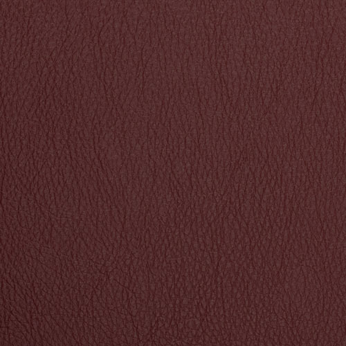 Symphony Classic - Claret