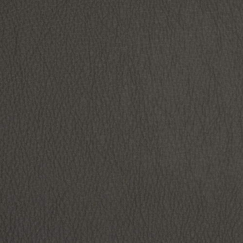 Symphony Classic - Granite