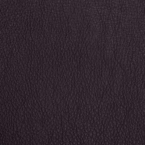Symphony Classic - Grape