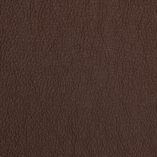 Symphony Classic - Hazelnut