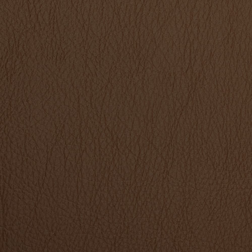 Symphony Classic - Mocha
