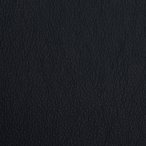 Symphony Classic - Navy