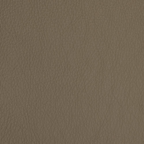 Symphony Classic - Papyrus