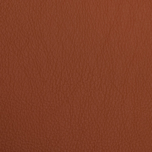 Symphony Classic - Persimmon