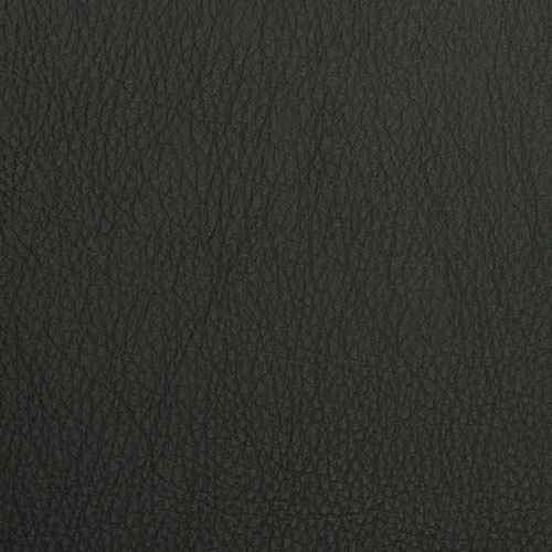 Symphony Classic - Pewter