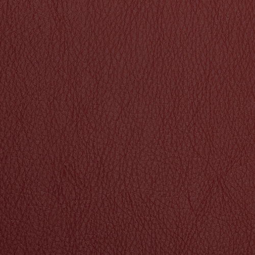 Symphony Classic - Rouge