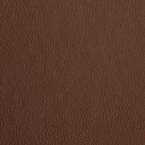 Symphony Classic - Saddle