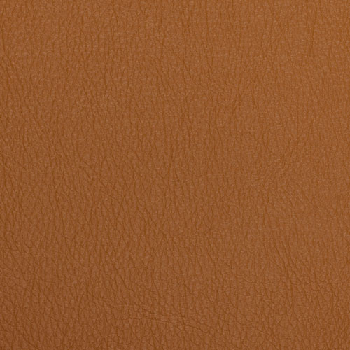 Symphony Classic - Saffron