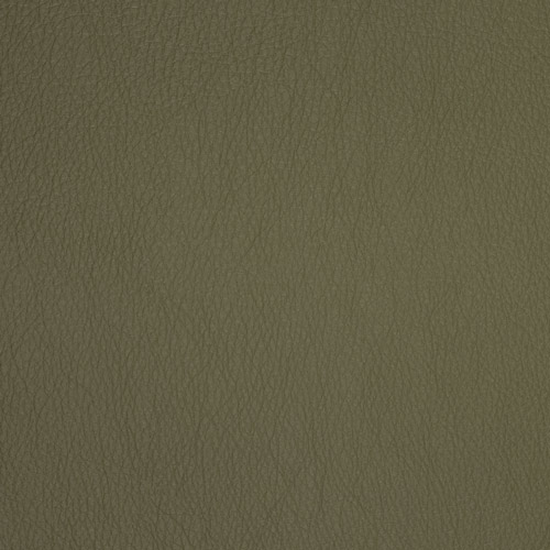 Symphony Classic - Sage