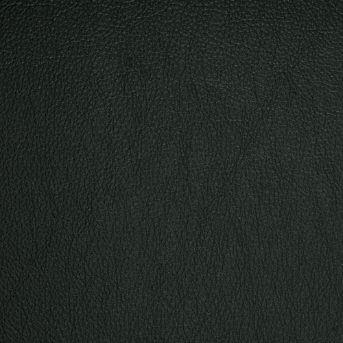 Symphony Classic - Spruce