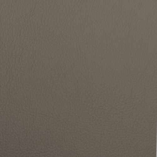 Symphony Classic - Stone