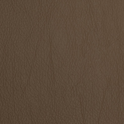 Symphony Classic - Taupe