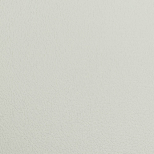 Symphony Classic - White