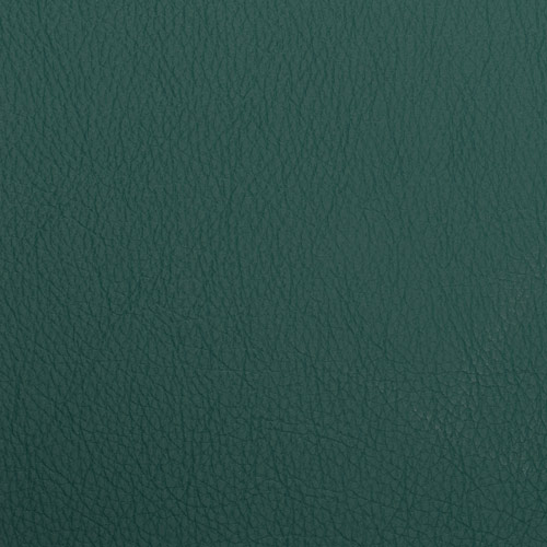 Symphony Classic - Bayou