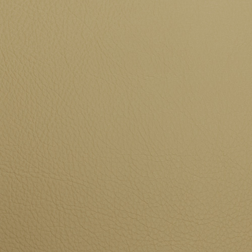 Symphony Classic - Chamois
