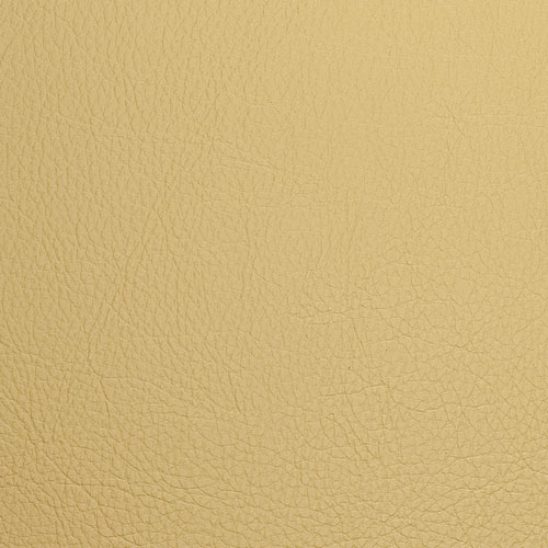 Symphony Classic - Chamomile