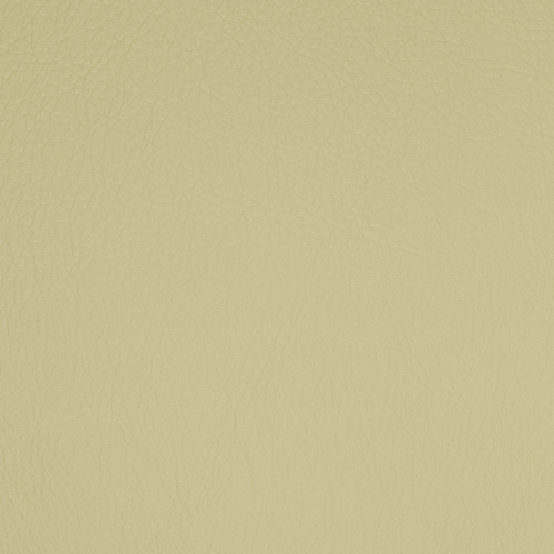Symphony Classic - Creamery