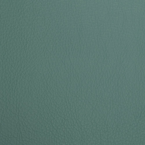 Symphony Classic - Reef
