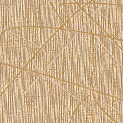Scribe - Beige