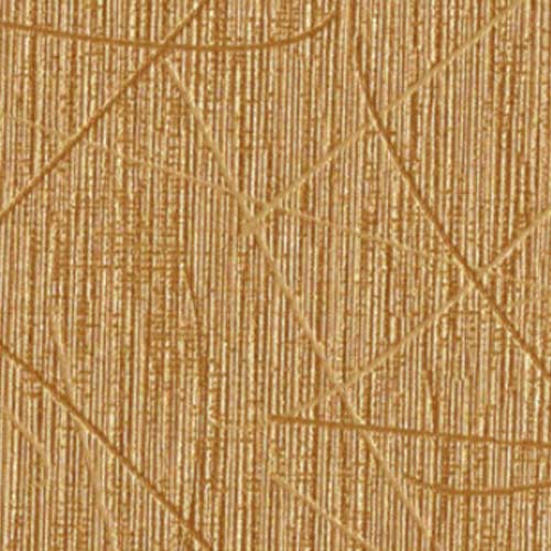 Scribe - Sandstone