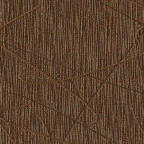 Scribe - Coffee