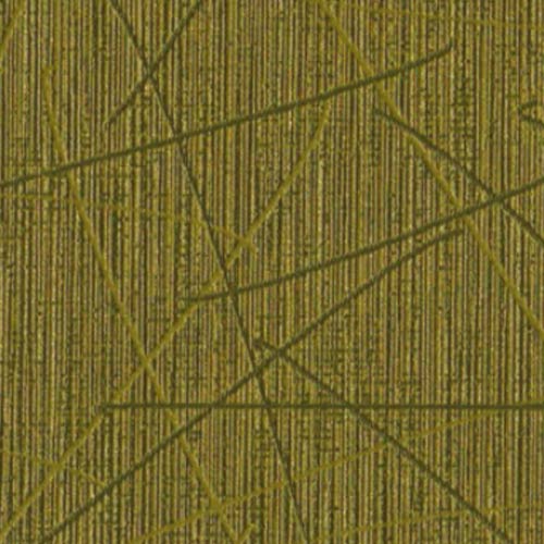 Scribe - Leaf