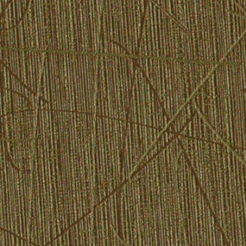 Scribe - Woodland