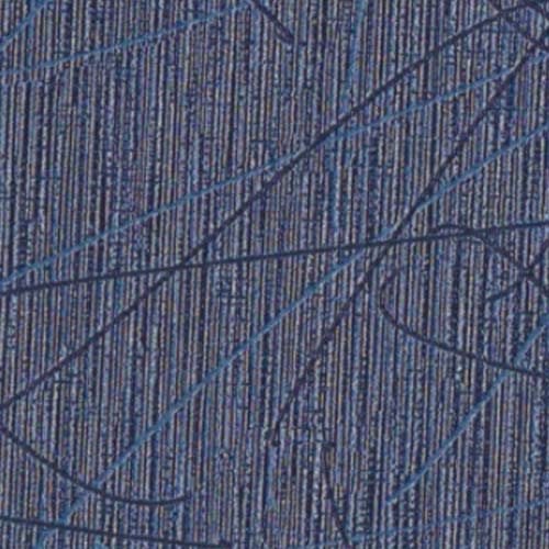 Scribe - Sapphire