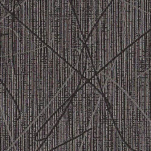 Scribe - Graphite