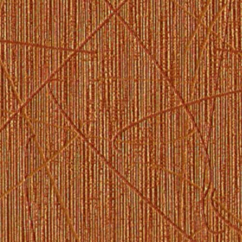 Scribe - Spice