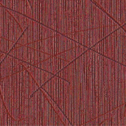 Scribe - Merlot