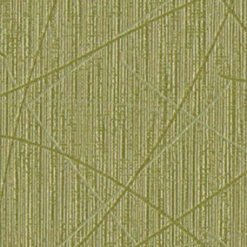 Scribe - Willow
