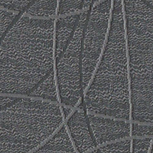 Sphere - Charcoal